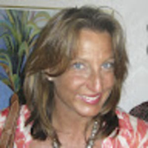 Meet your Posher, Chantal